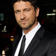 Image for article titled Fashion Police Called At Law Abiding Citizen Premiere